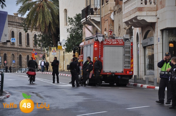 3amod kahraba 1208 (1).JPG